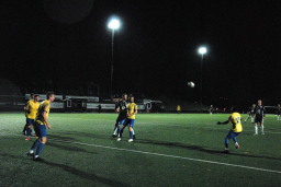 Varfjell - Dahle 2022